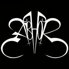 Abhor