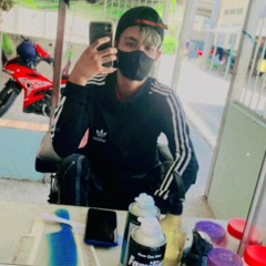 ebe
