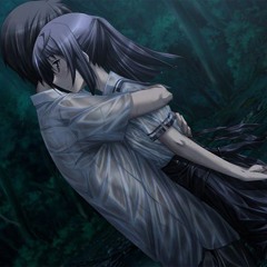 -> @vgetnula <-