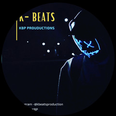 KBEATS96