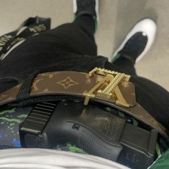 b_v