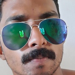 Sudheesh Panakkadan