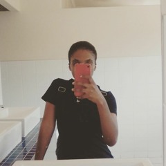 Ivy Tenna