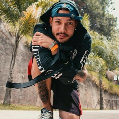 Alex