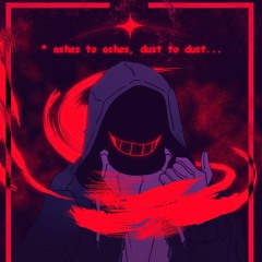 Dust Dust