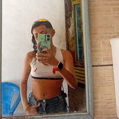 Andressa Rodrigues Rodrigues