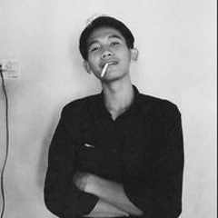 Dimas Dimas