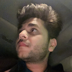 Sarthak Goyal