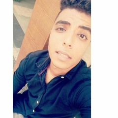 OmaR
