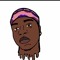 the hood nigga