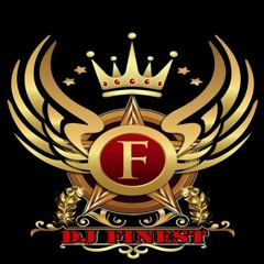 djfinest