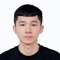 TRUNG