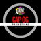 capogpromotions