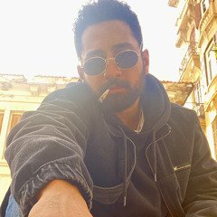 Mahmoud Dagahash