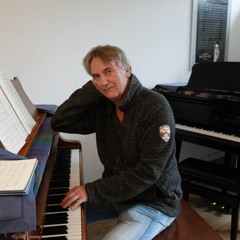 Cees Nieuwenhuizen