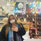 Littlehippie