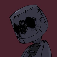 A World No More OFFICIAL