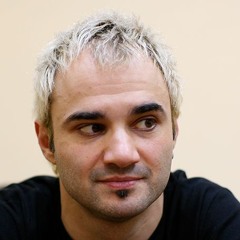 Andmagic