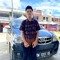 LOPES_KCF