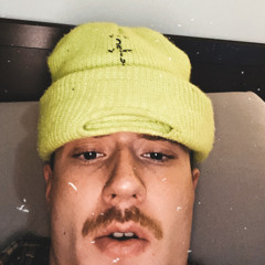 Jake Chalk