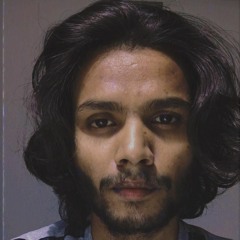 Surya Kumar