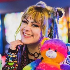 Badjuju_420