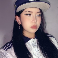 ttam