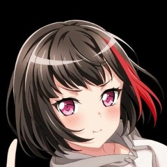 No one sees the star