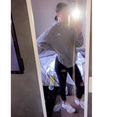 Lilly Dawes