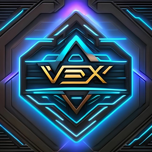 Vex’s avatar
