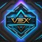 Vex