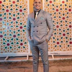 Asem Elshafeai