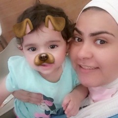 Dania Dody