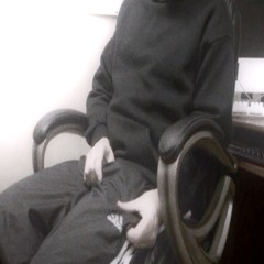 пятьминутэйфории