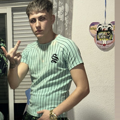 aangeliyoo18