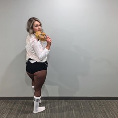 Emily Ikert