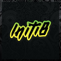 Initi8