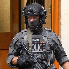 D09