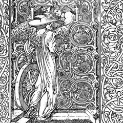 Olson Donna
