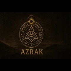 Azrak.dj