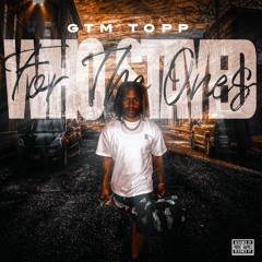 GTM Topp