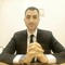 Mohamed Emara