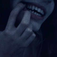 Fiyurr