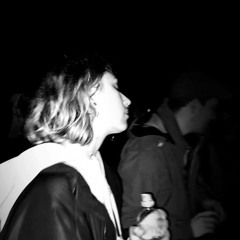 camille baïsez