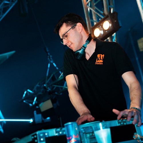 Stream Dj ViCn music | Listen to songs, albums, playlists for free on ...