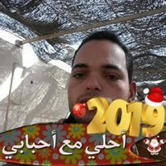 السيدابرهيم رفاعي ابورفاعي