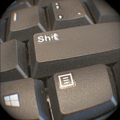 biz bu konuları zamanında işledik