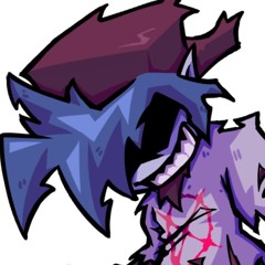 kirifuck？