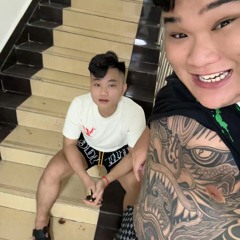 Nguyen Pum
