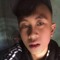 cu tấn ( Nick 1)